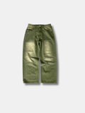 MATCHA JEANS