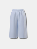 SIDE STRIPE 3/4 JOGGER