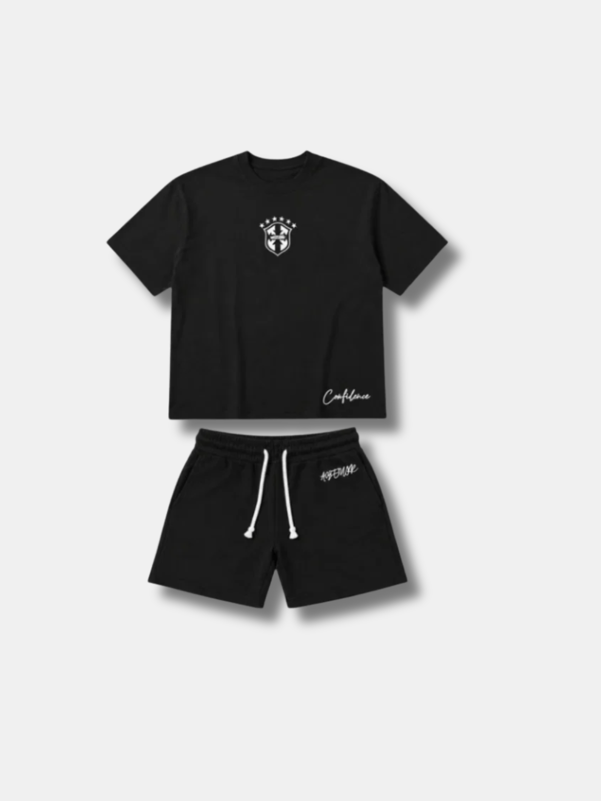 SIGNATURE SUMMER SET