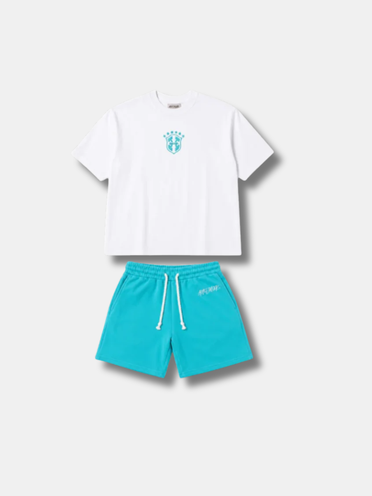 SIGNATURE SUMMER SET