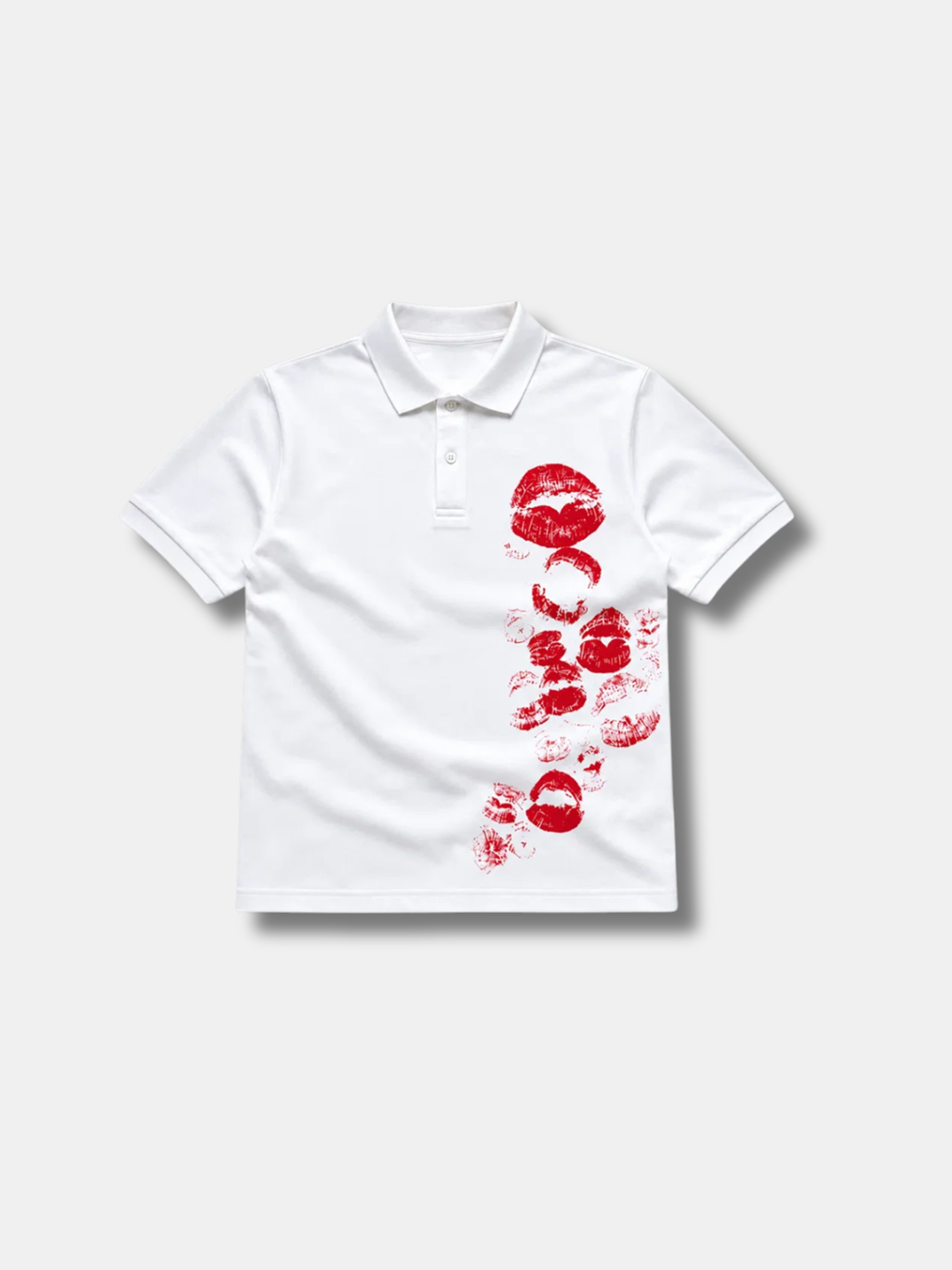 KISS POLO