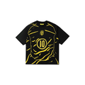 NR 10 JERSEY