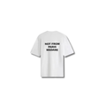NFPM TEE