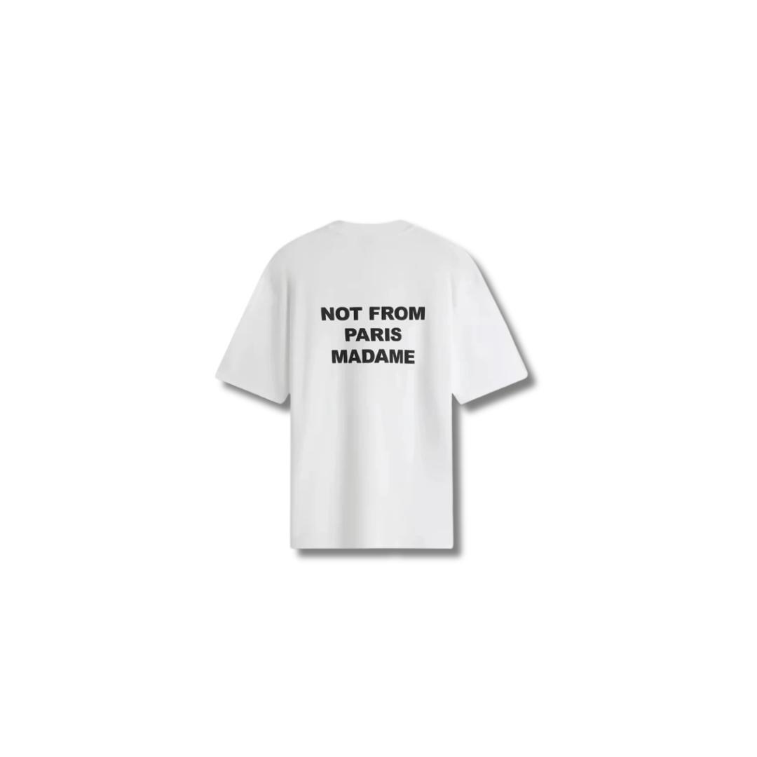 NFPM TEE