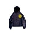BAD CHAPTER TRACKSUIT