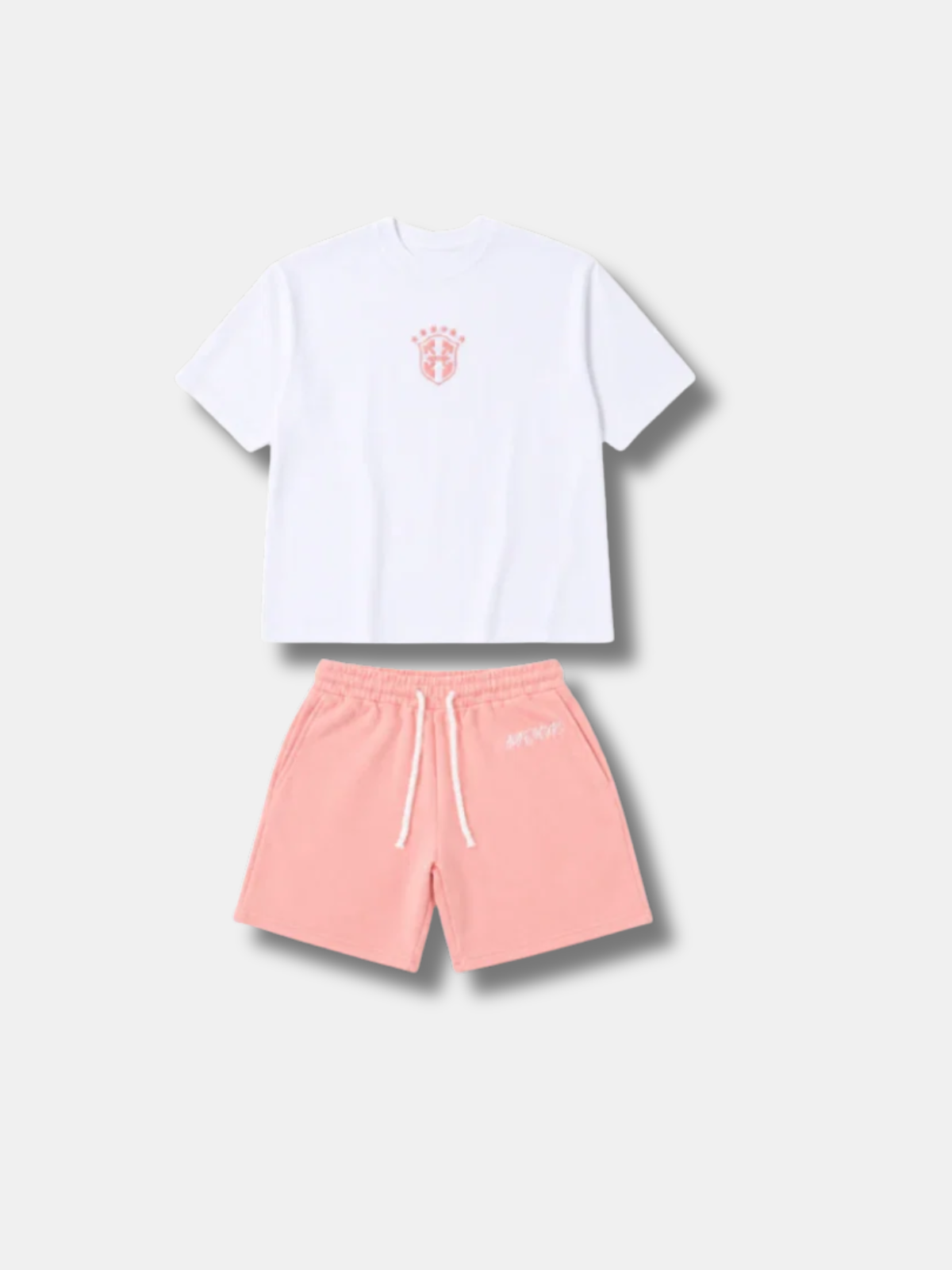 SIGNATURE SUMMER SET