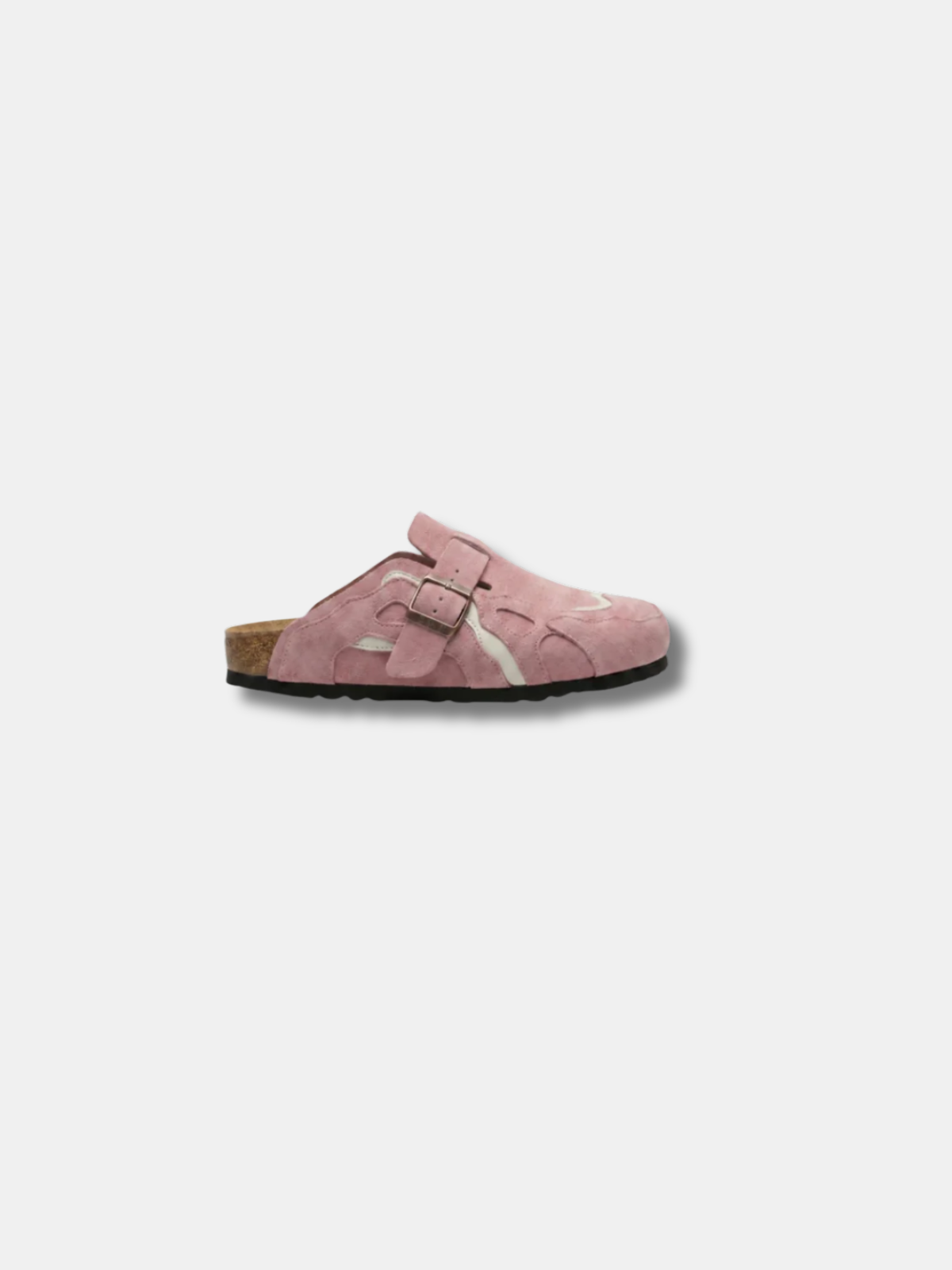 6THLANE CLOGS