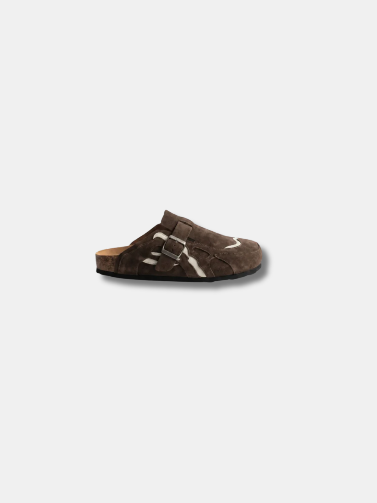 6THLANE CLOGS