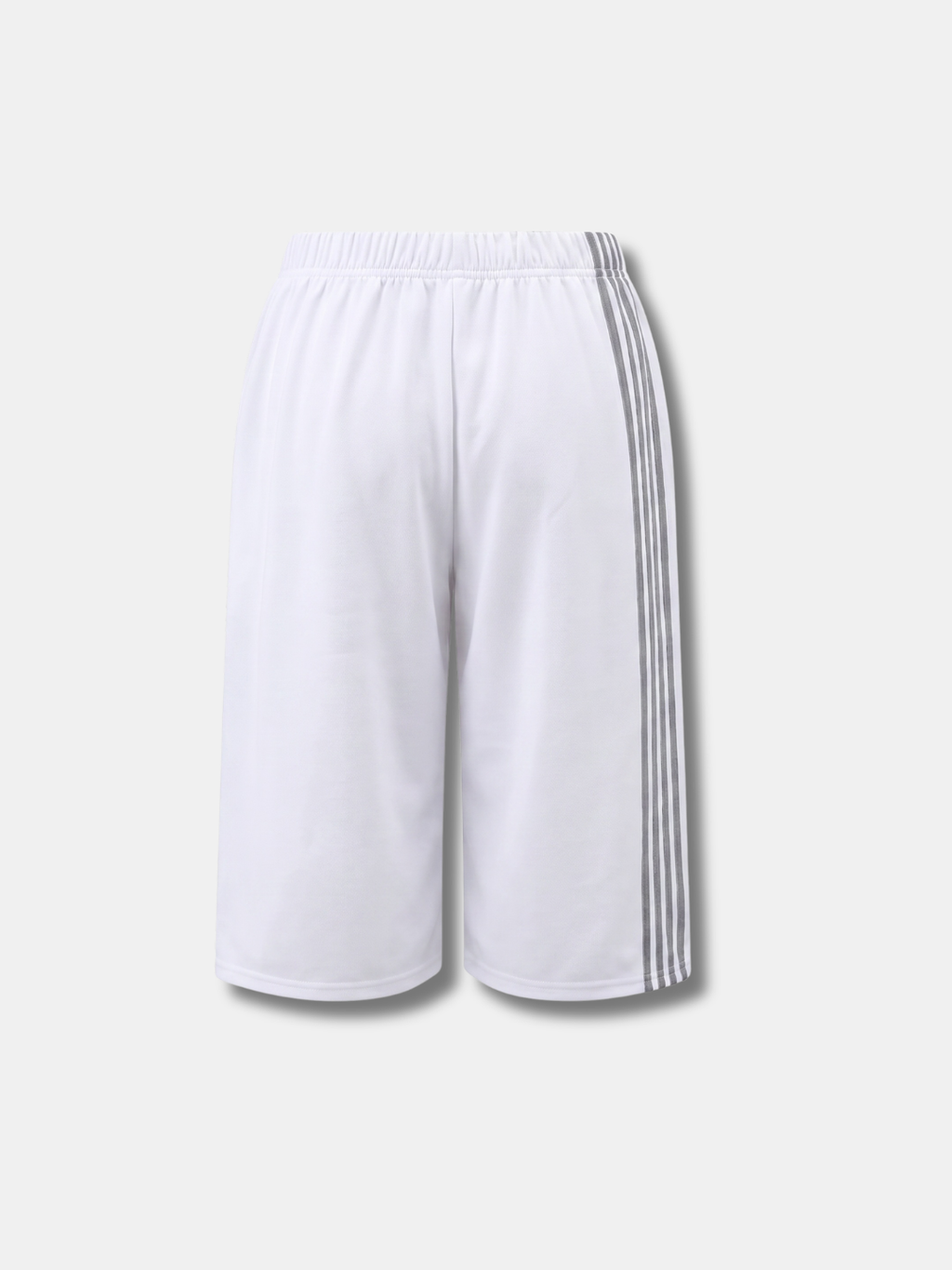 SIDE STRIPE 3/4 JOGGER