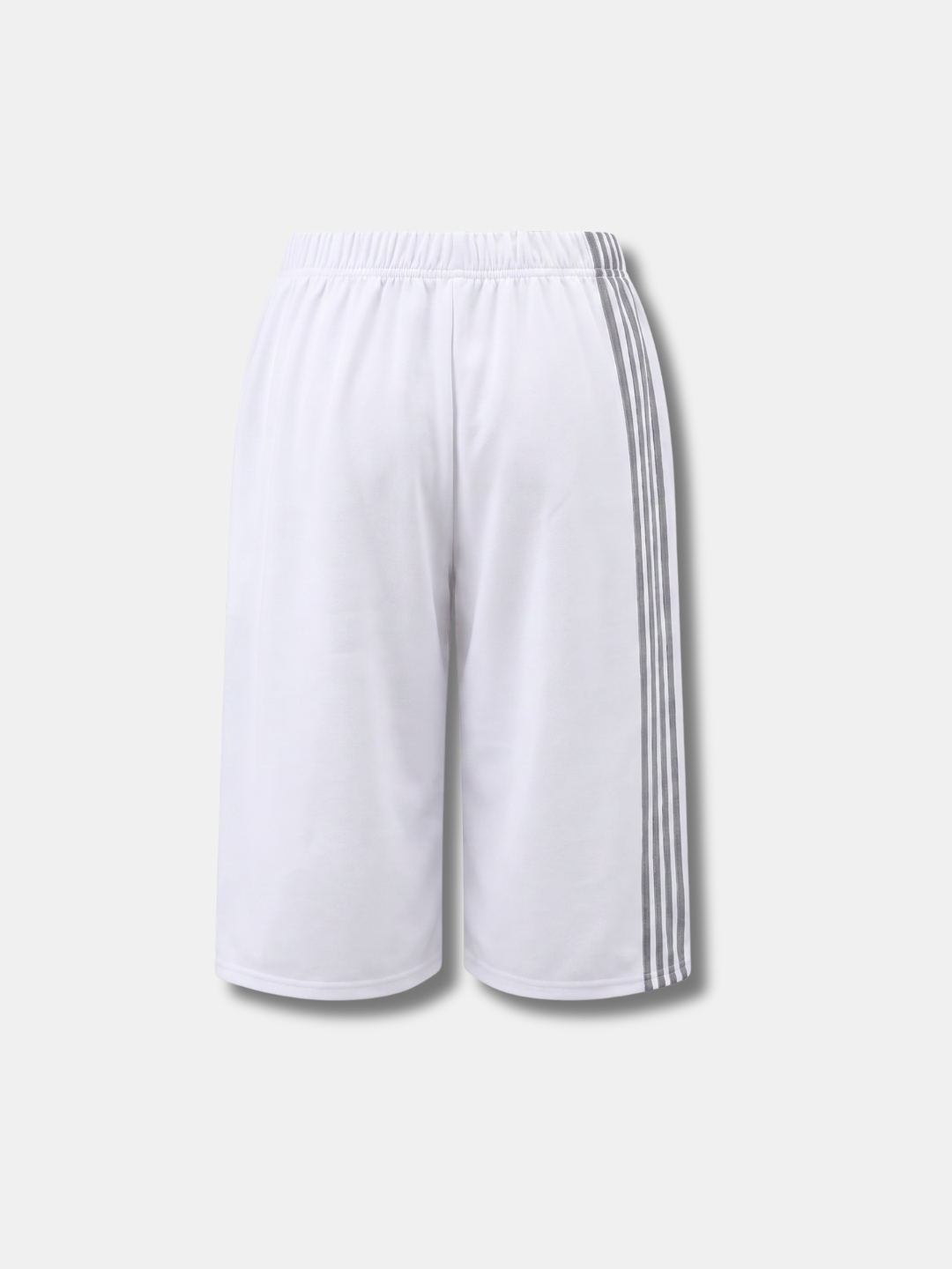 SIDE STRIPE 3/4 JOGGER