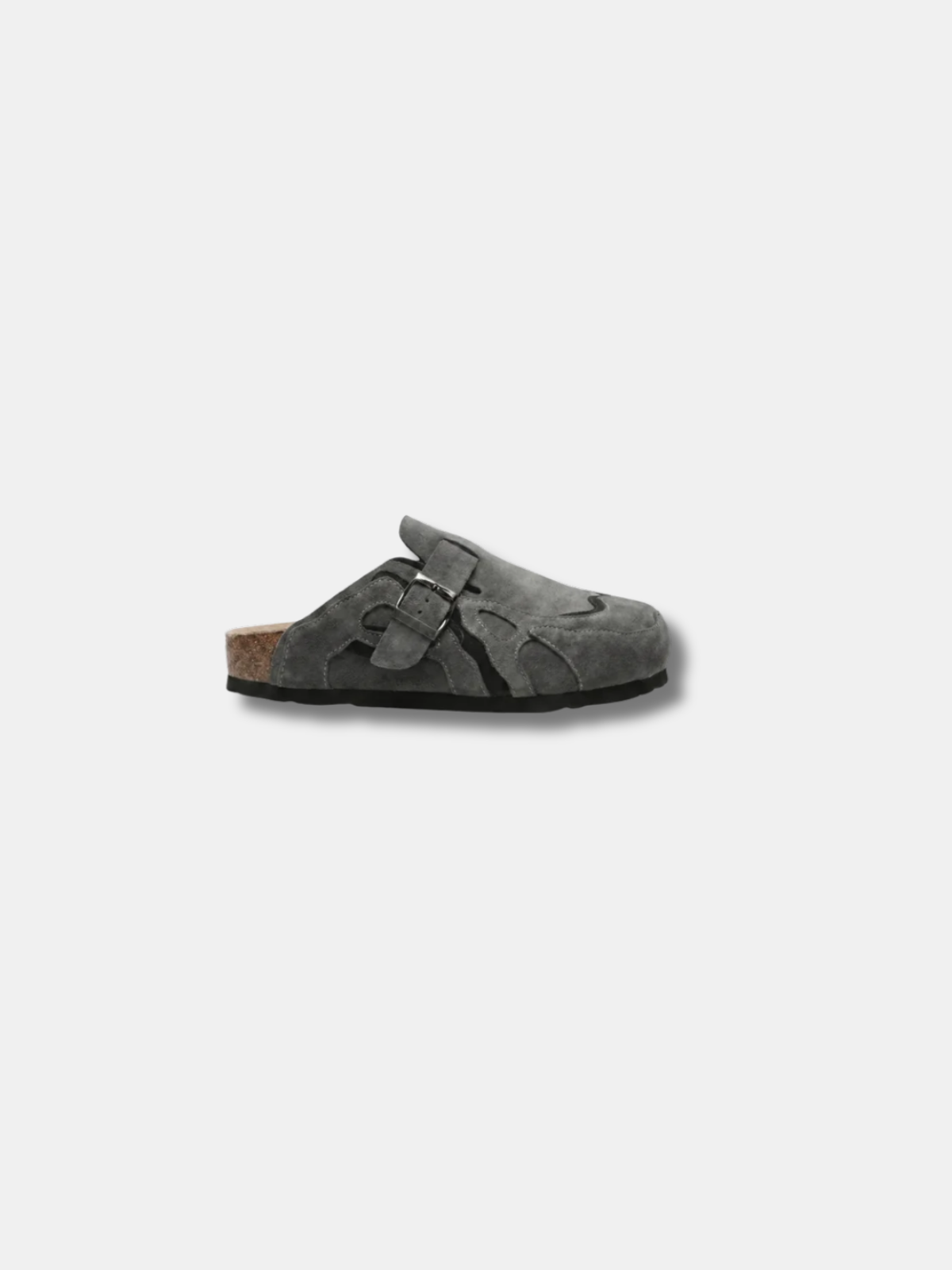 6THLANE CLOGS