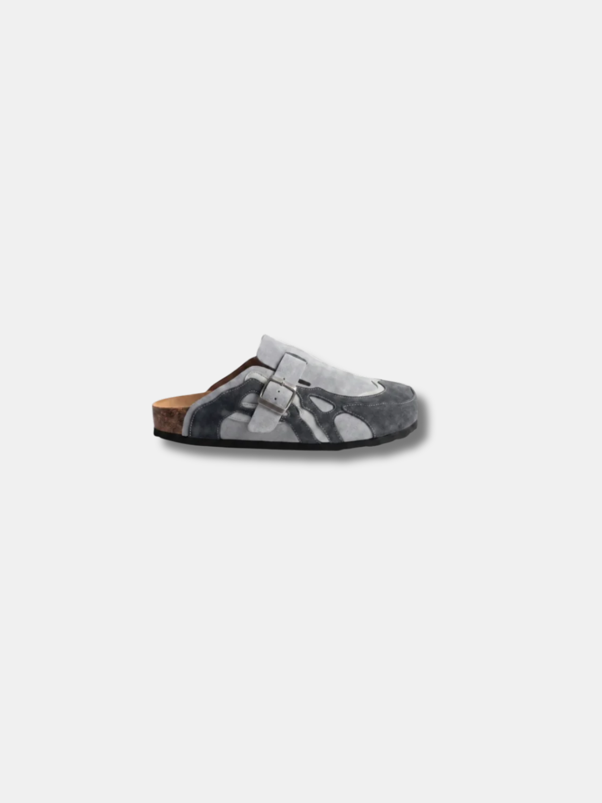 6THLANE CLOGS