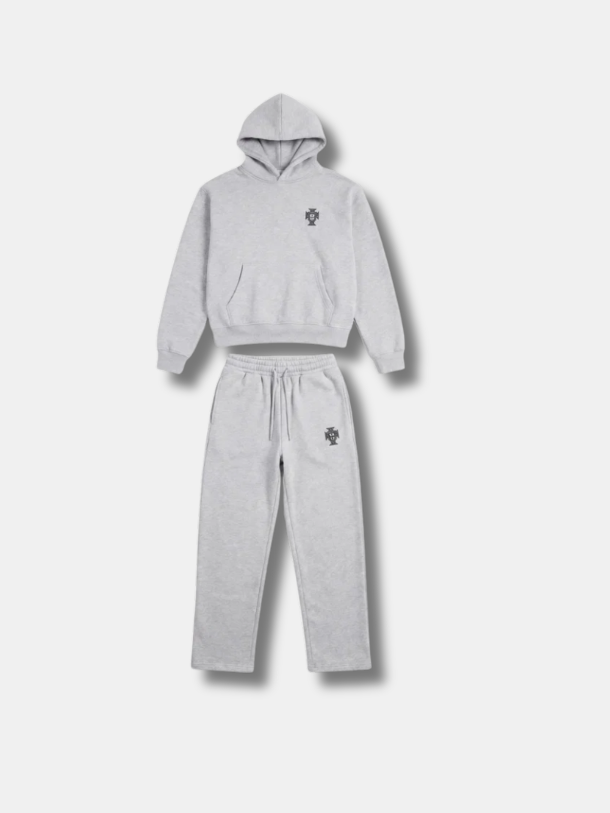 PORTUGAL TRACKSUIT