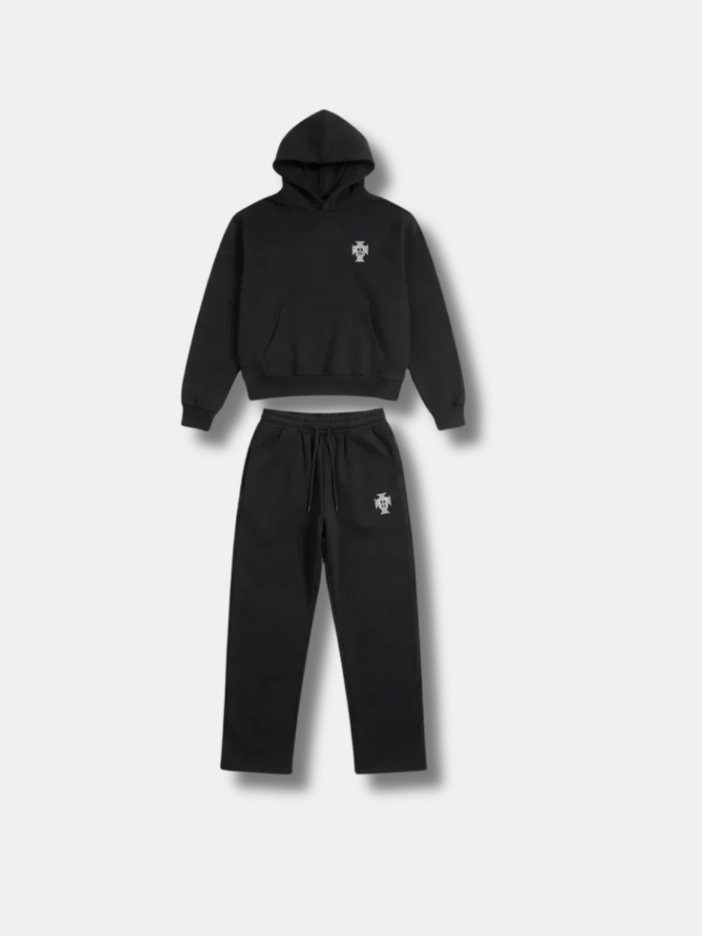PORTUGAL TRACKSUIT