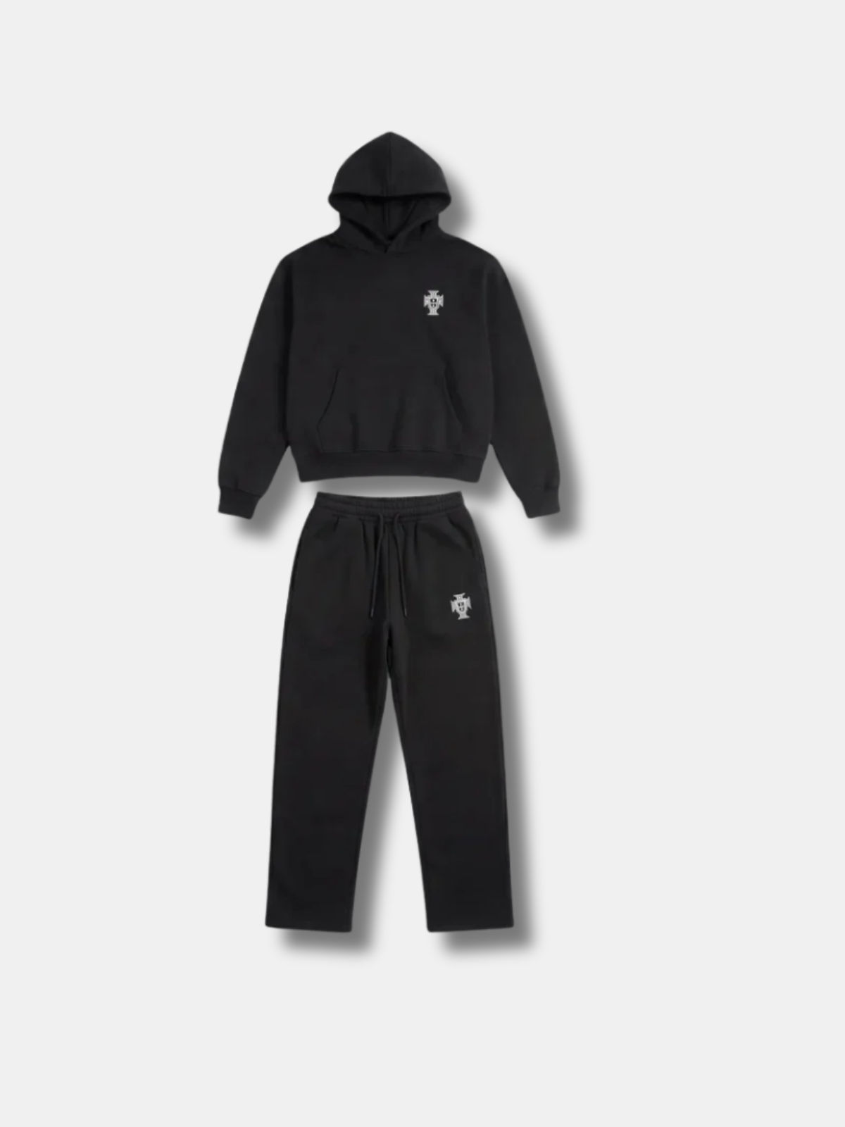 PORTUGAL TRACKSUIT