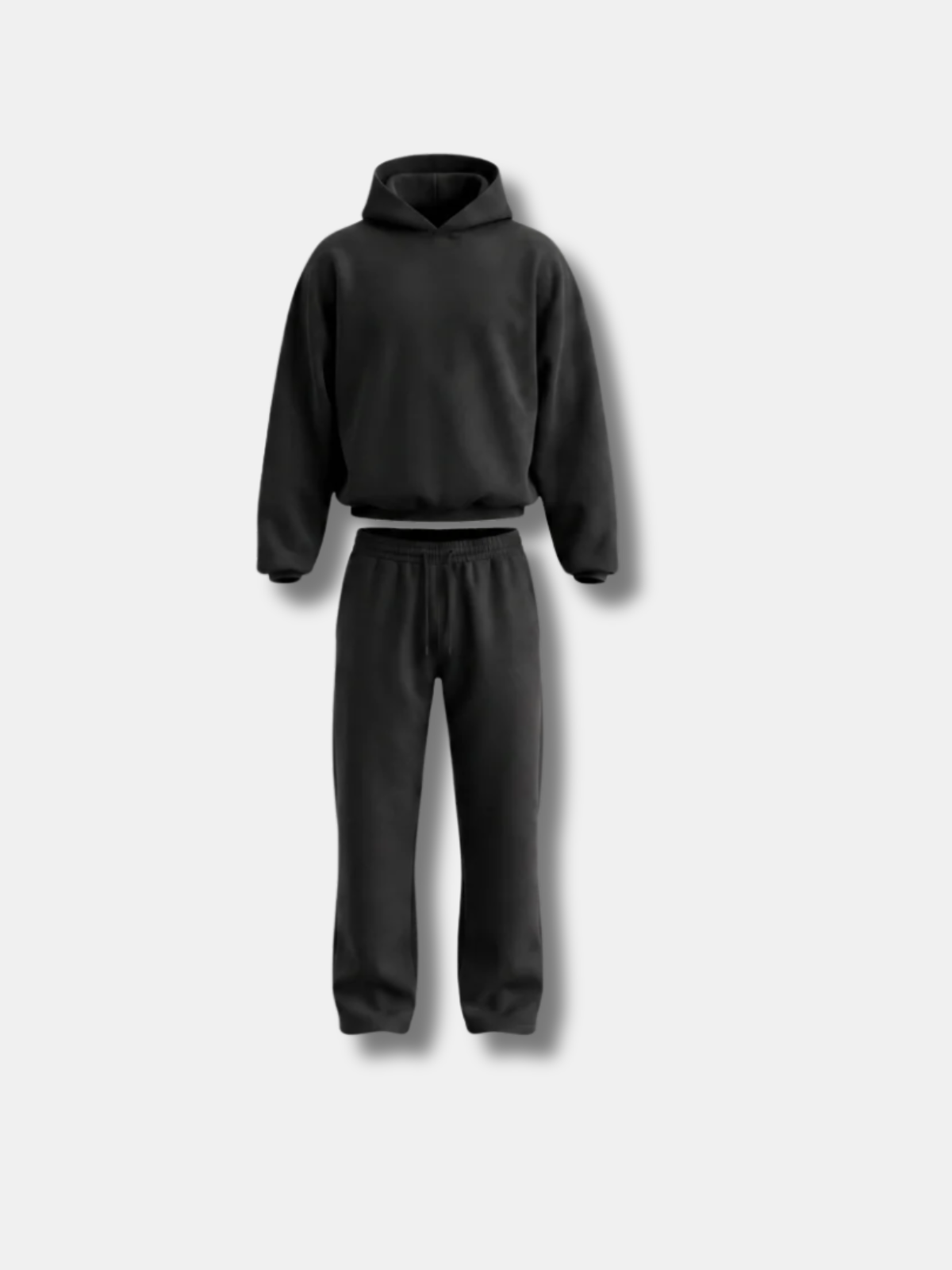 6THLANE CLOUD TRACKSUIT