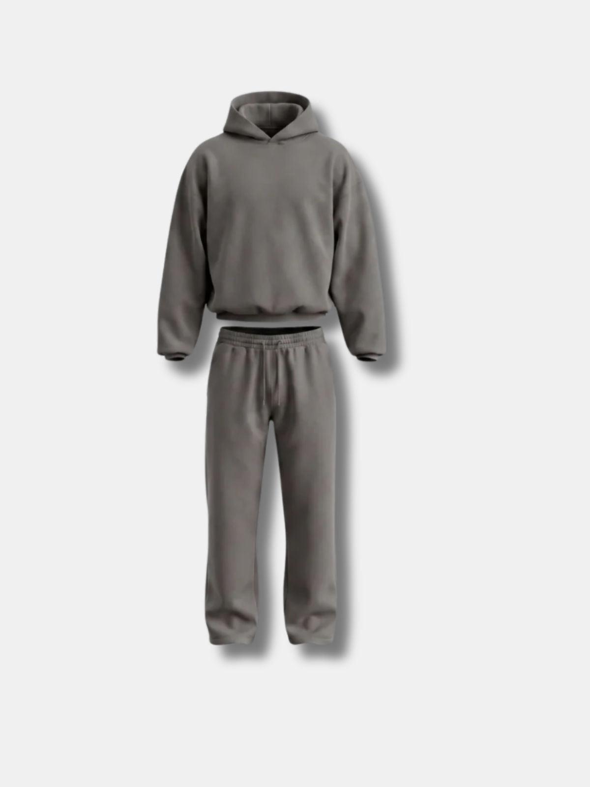 6THLANE CLOUD TRACKSUIT