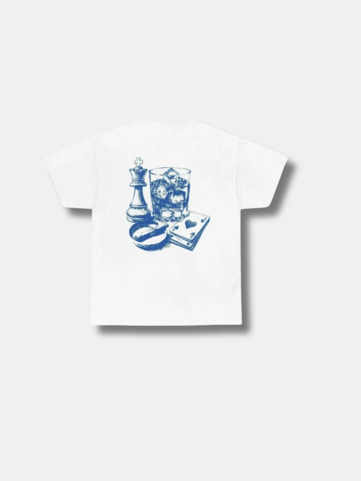 KING TEE