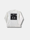 GRILLZ LONGSLEEVE TEE