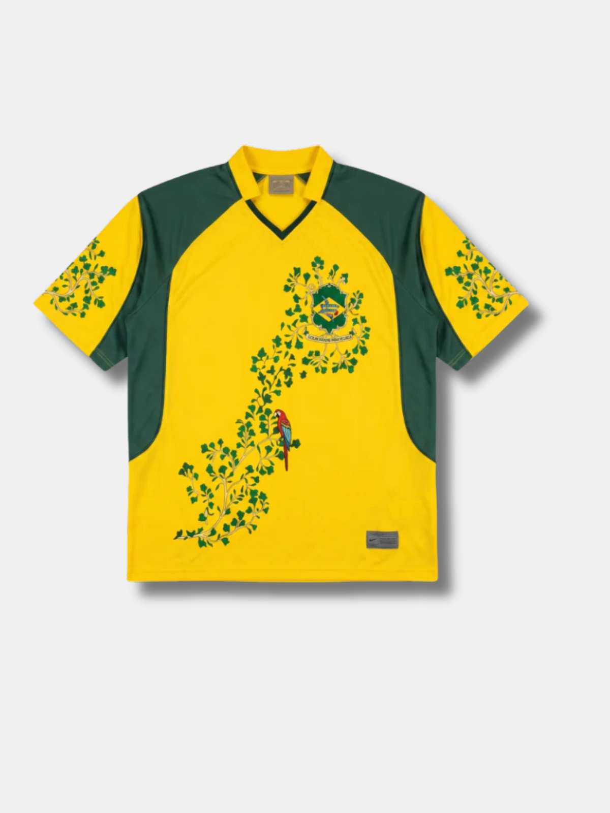 SOFIA WORLD JERSEY