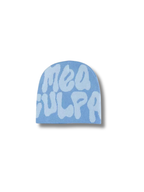 MEA CULPA BEANIE