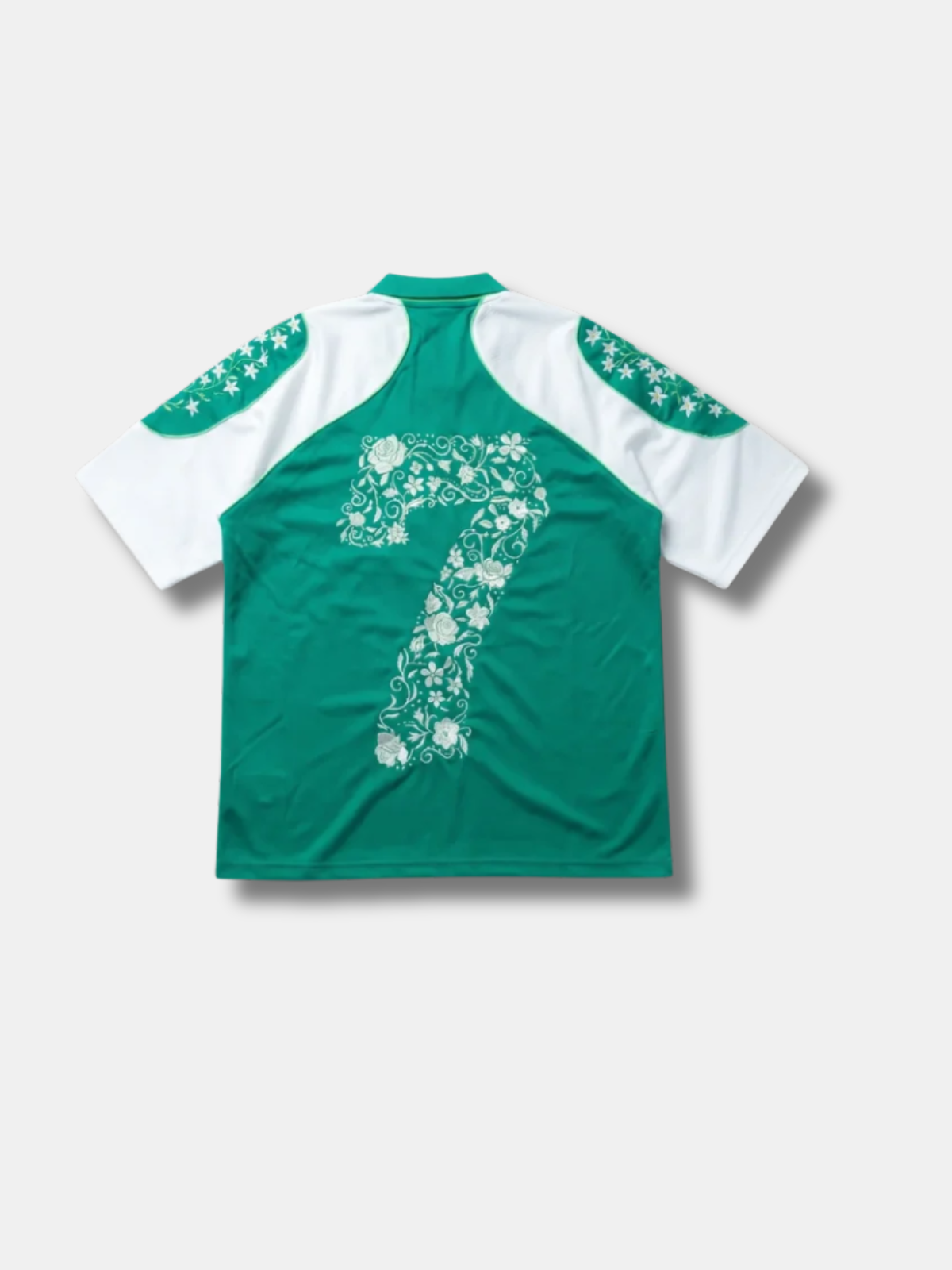 SOFIA WORLD JERSEY