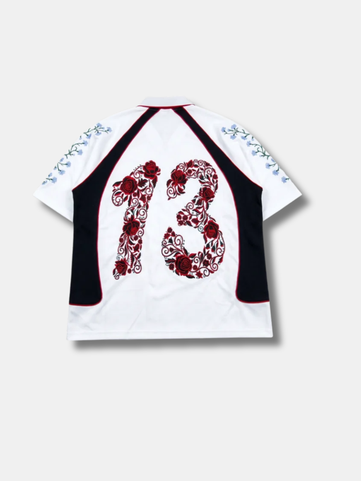 SOFIA WORLD JERSEY
