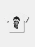 NEYMAR RETRO TEE