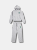 BRAZIL 2.0 TRACKSUIT