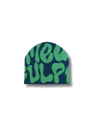 MEA CULPA BEANIE