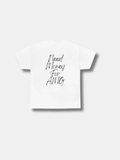 AMG TEE