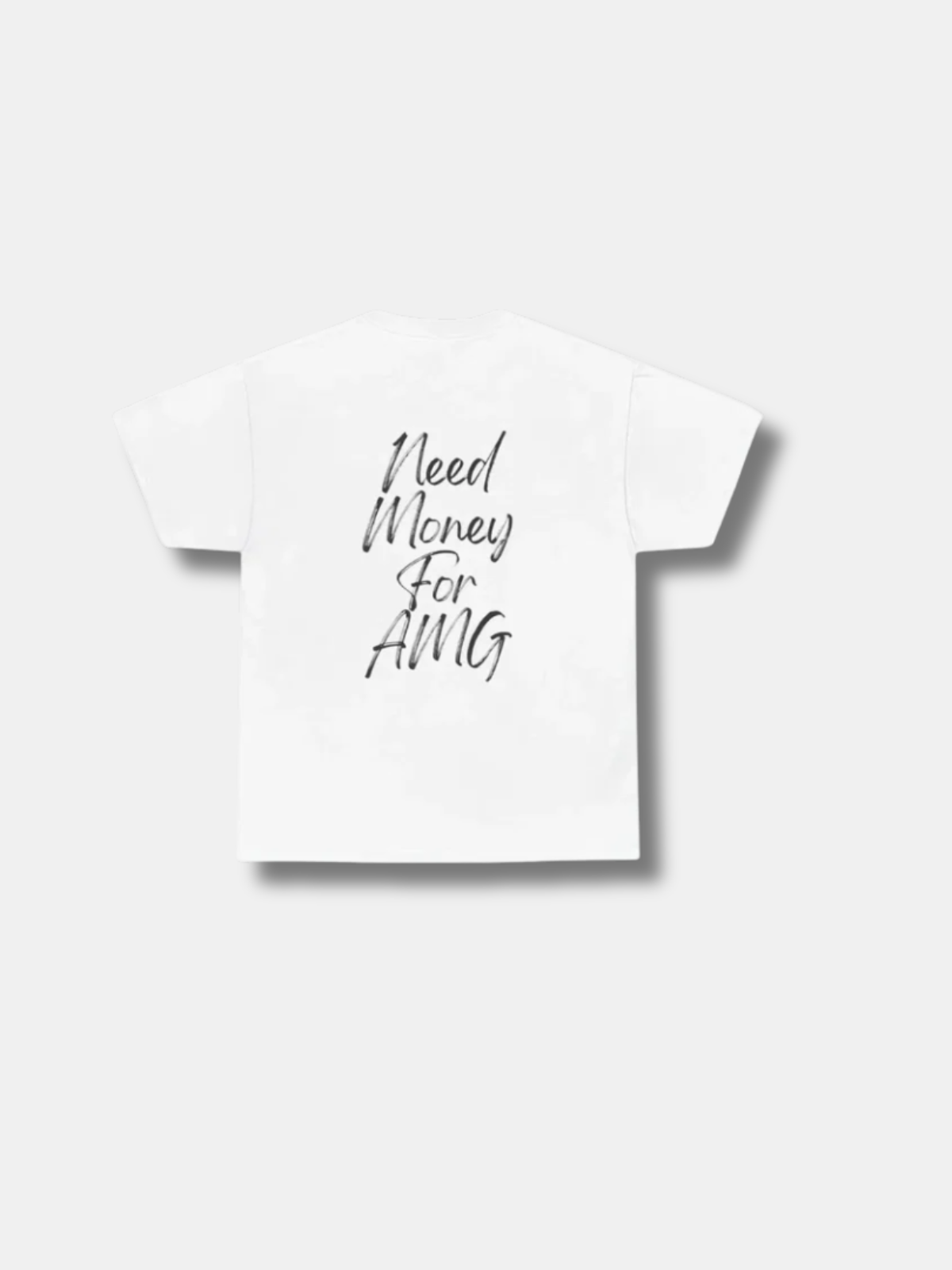 AMG TEE