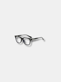 CHROME GLASSES
