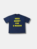 NMFGW TEE