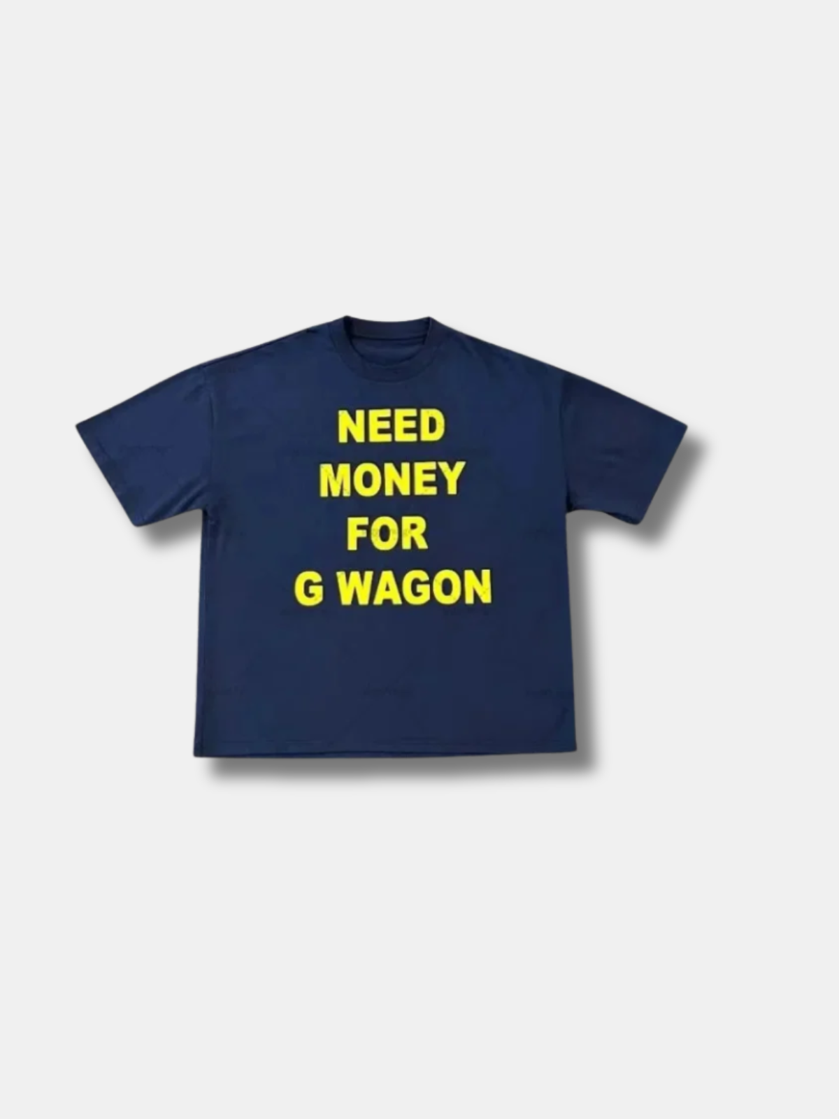 NMFGW TEE