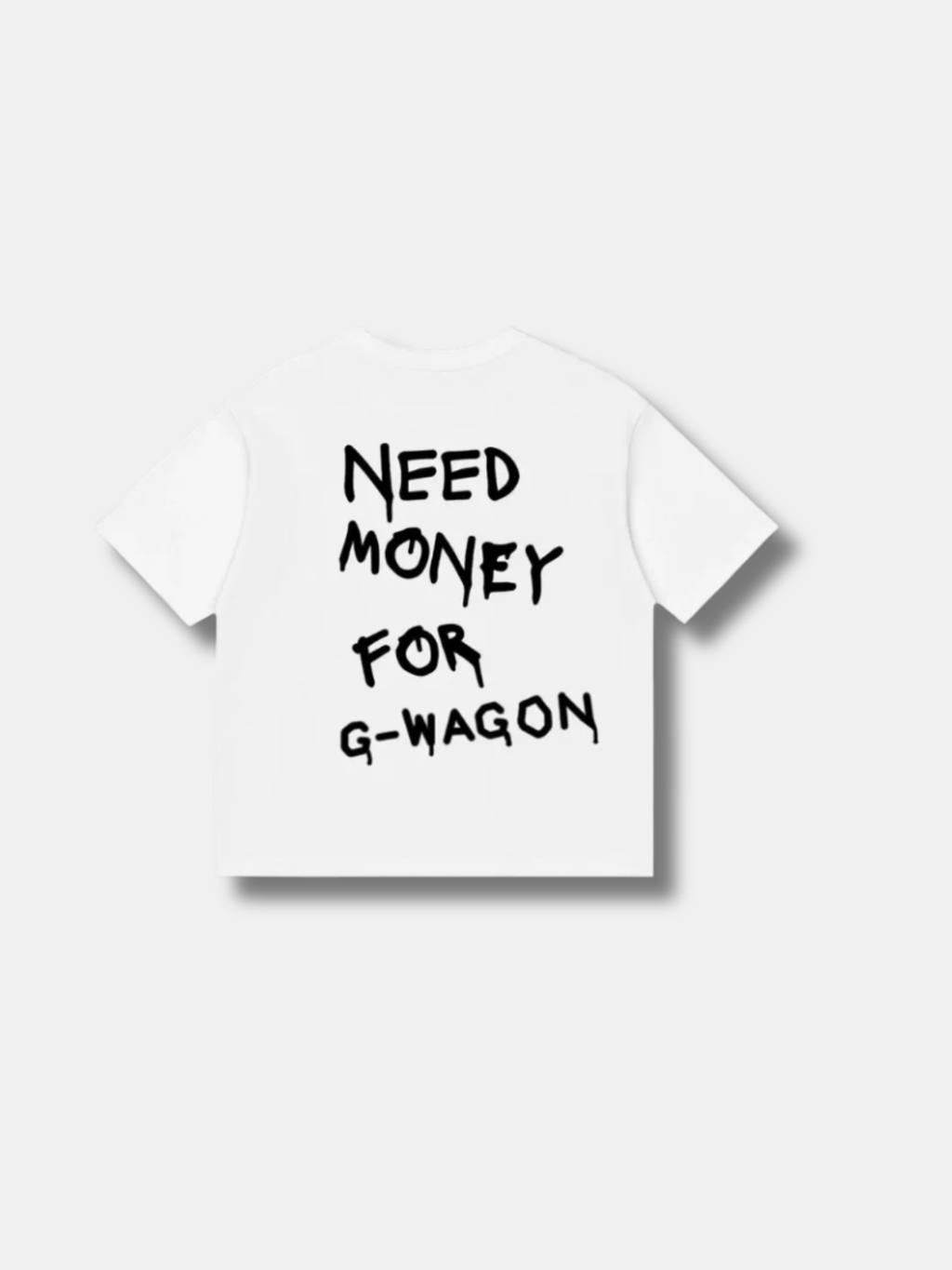 NMFGW TEE