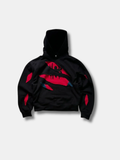 SPIDEY HOODIE