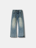 6TH JEANS