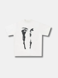 EYES TEE