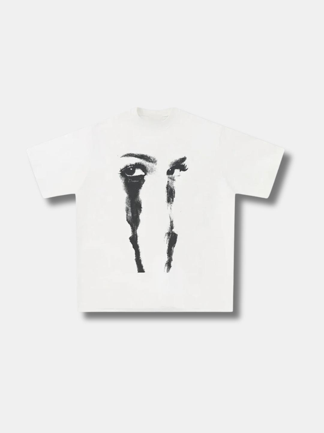 EYES TEE