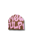 MEA CULPA BEANIE
