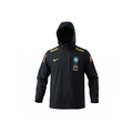 BRAZIL WINDBREAKER