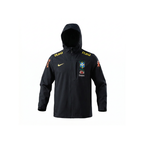 BRAZIL WINDBREAKER
