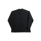 GAP TOOTH LONGSLEEVE
