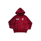 6 O CLOCK TRACKSUIT
