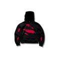 SPIDEY HOODIE