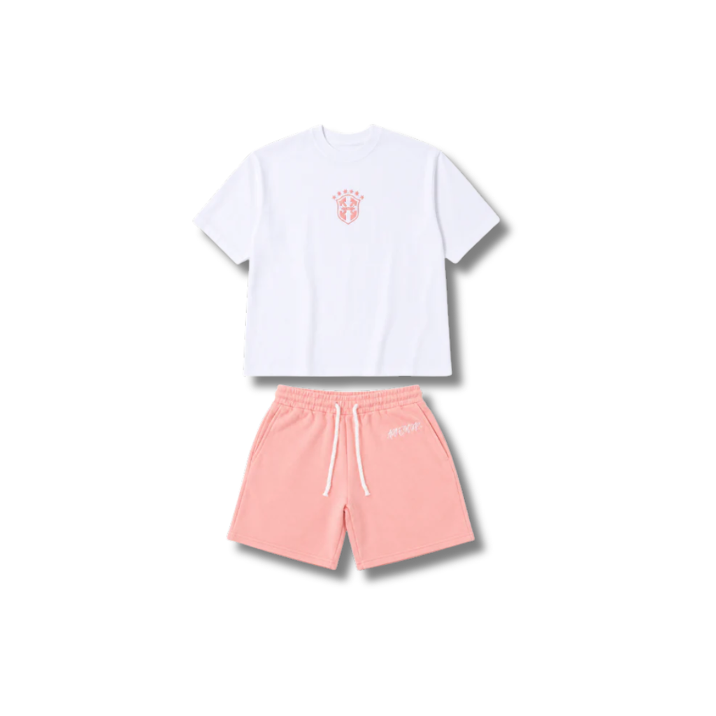 SIGNATURE SUMMER SET