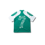SOFIA WORLD JERSEY