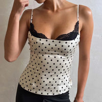 TOPS