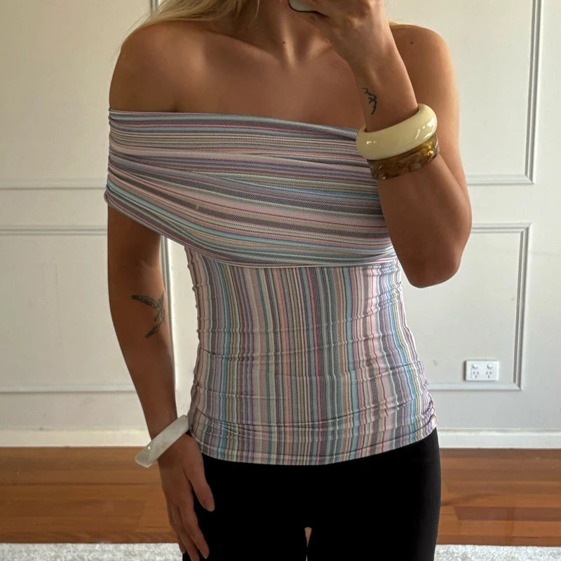 AURORA BANDEAU